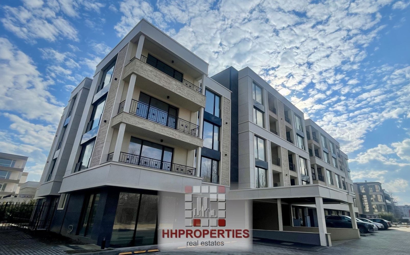 ������� 2-����� | Imot.bg � ����������� 5