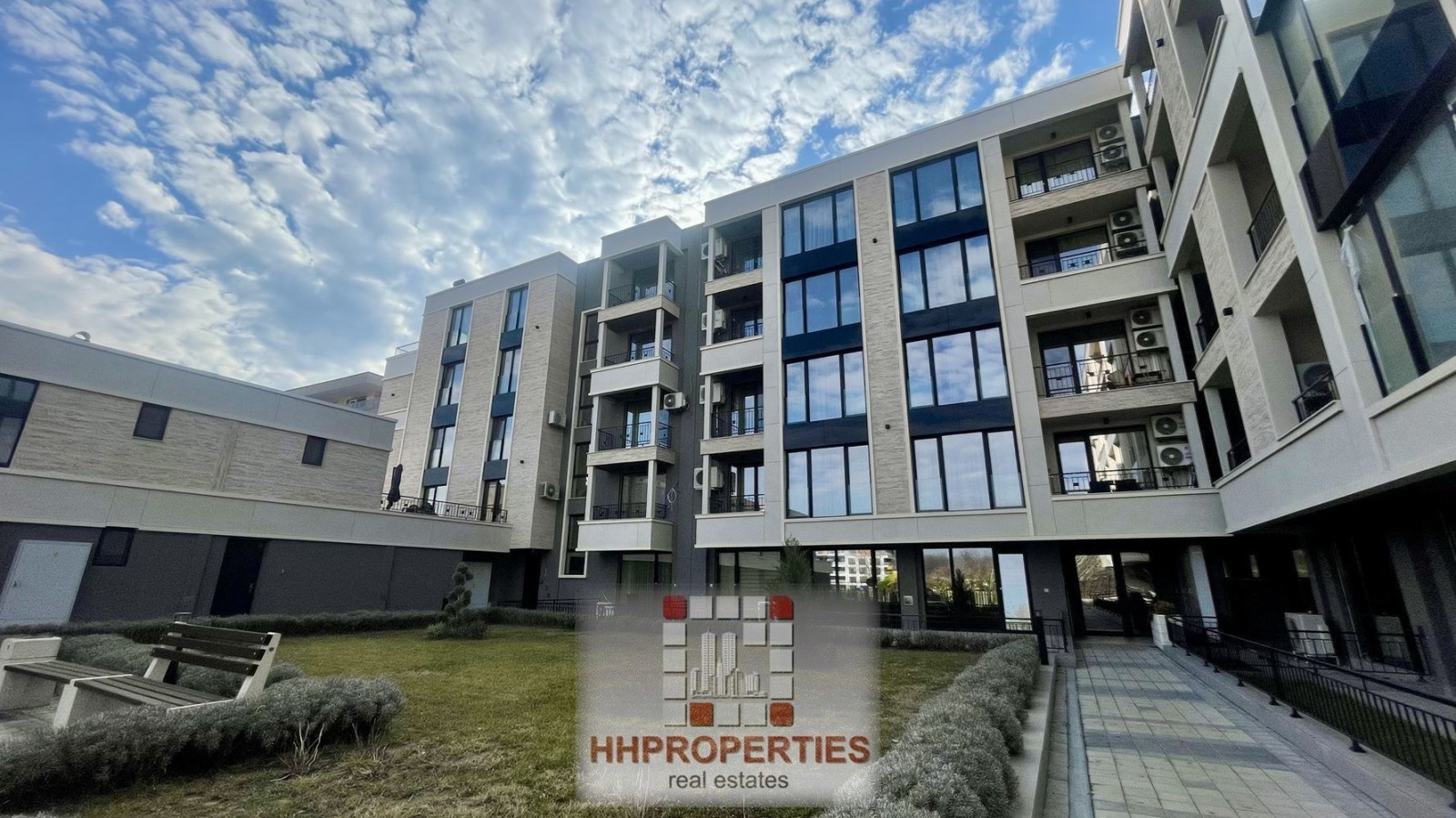 ������� 2-����� | Imot.bg � ����������� 1