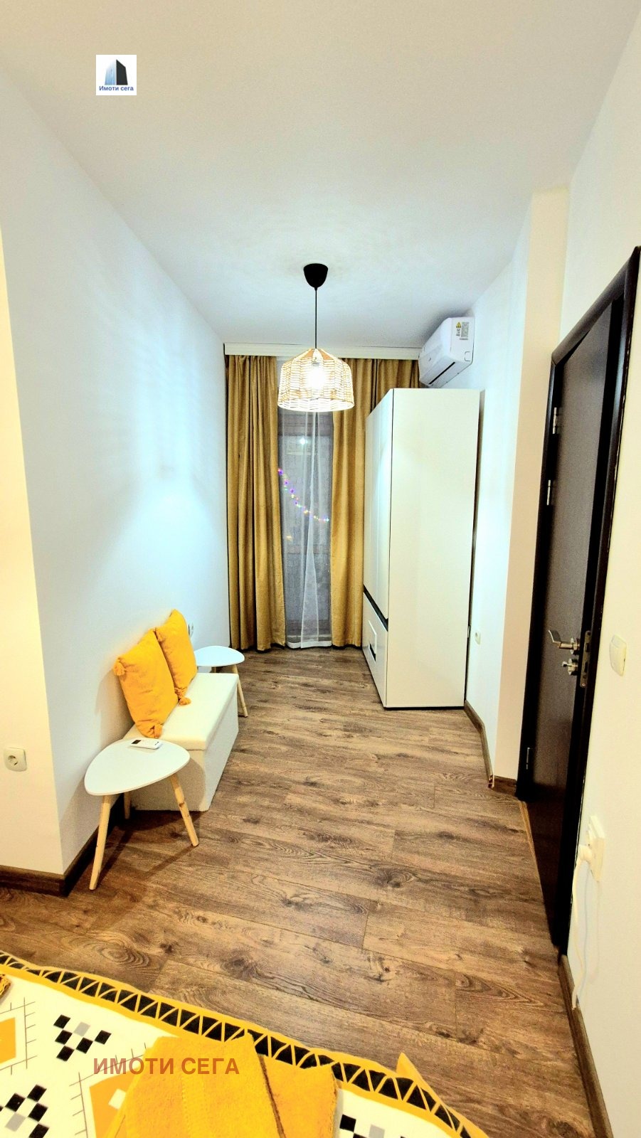 ������� 2-����� | Imot.bg � ����������� 10