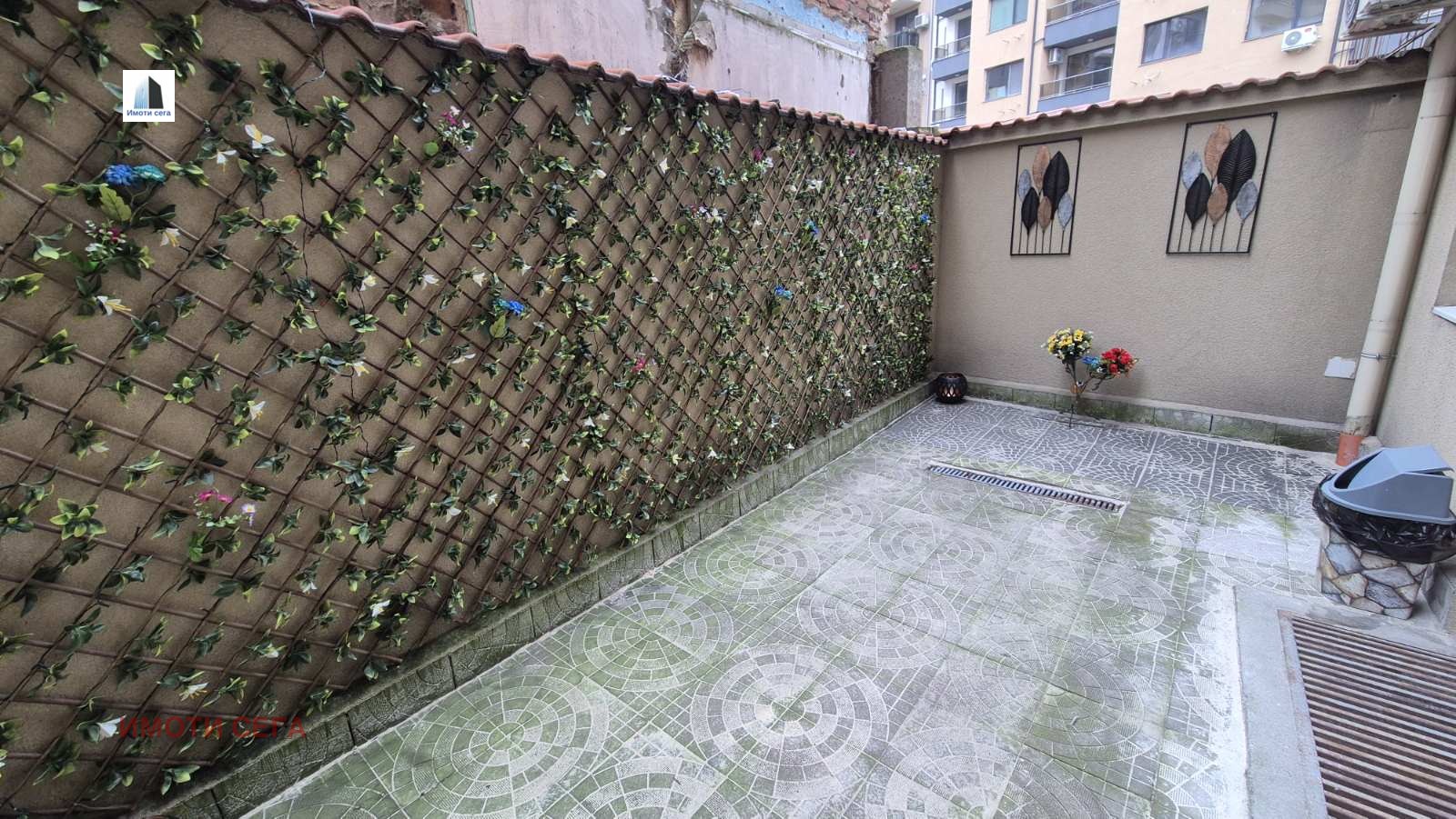 ������� 2-����� | Imot.bg � ����������� 16