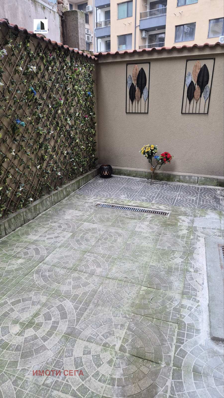 ������� 2-����� | Imot.bg � ����������� 15