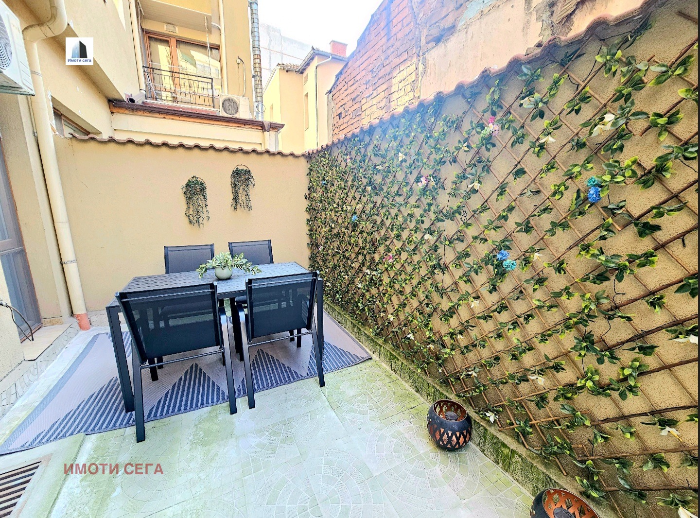 ������� 2-����� | Imot.bg � ����������� 16