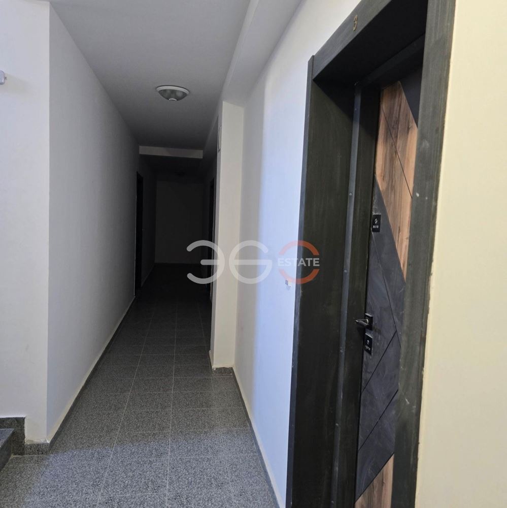 ������� 2-����� | Imot.bg � ����������� 12