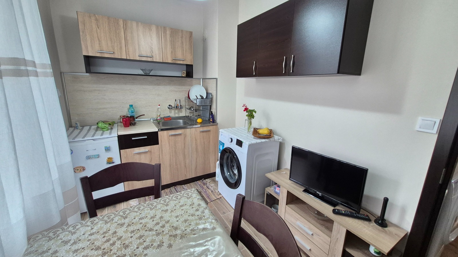 ������� 2-����� | Imot.bg � ����������� 7