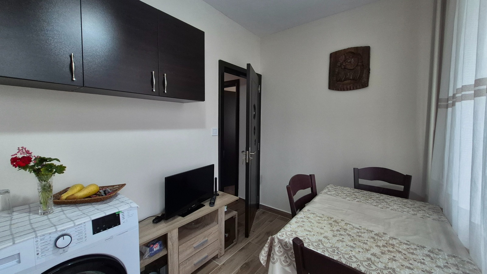 ������� 2-����� | Imot.bg � ����������� 6
