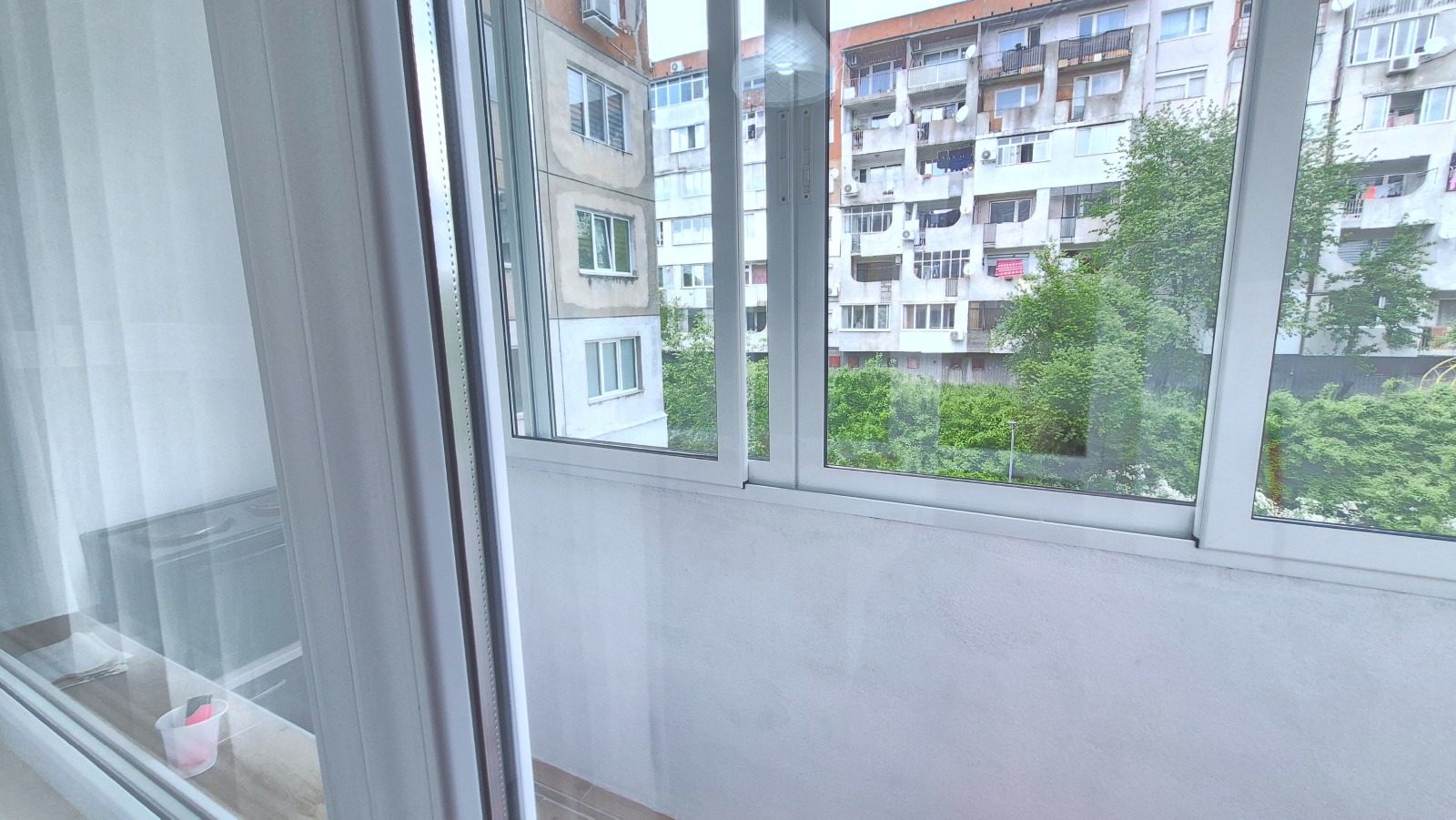 ������� 2-����� | Imot.bg � ����������� 9