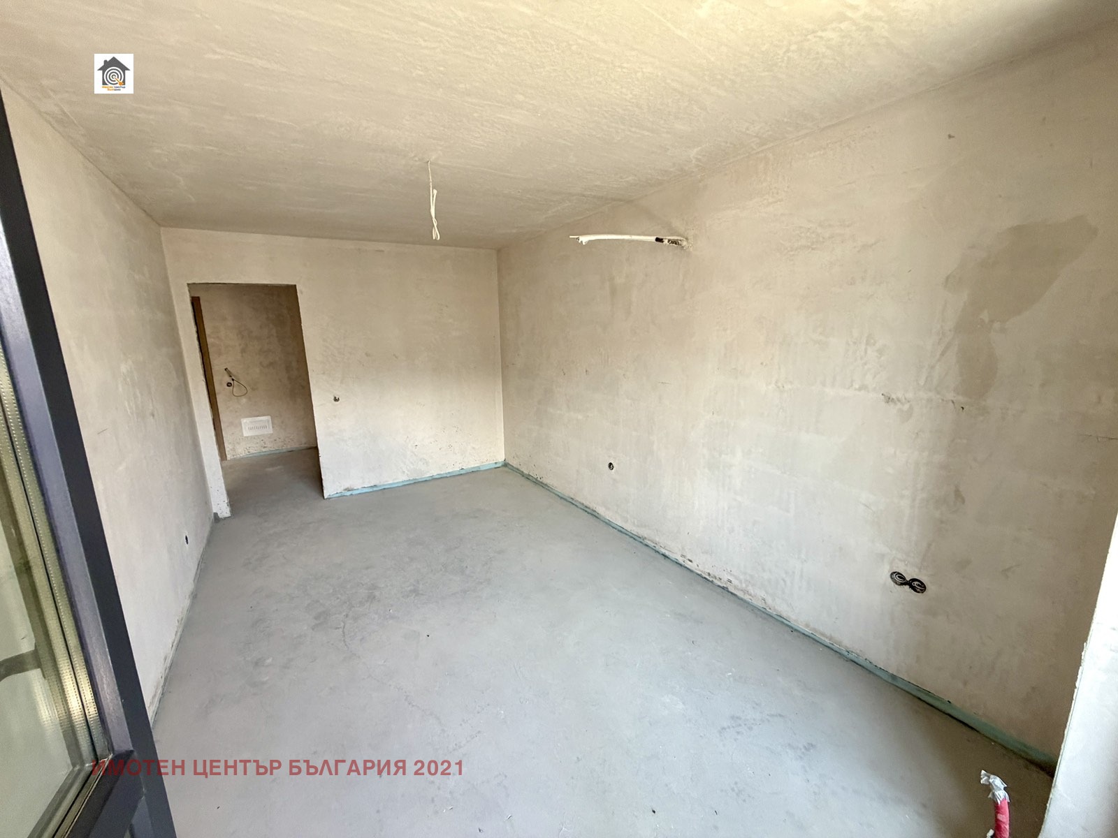������� 2-����� | Imot.bg � ����������� 5