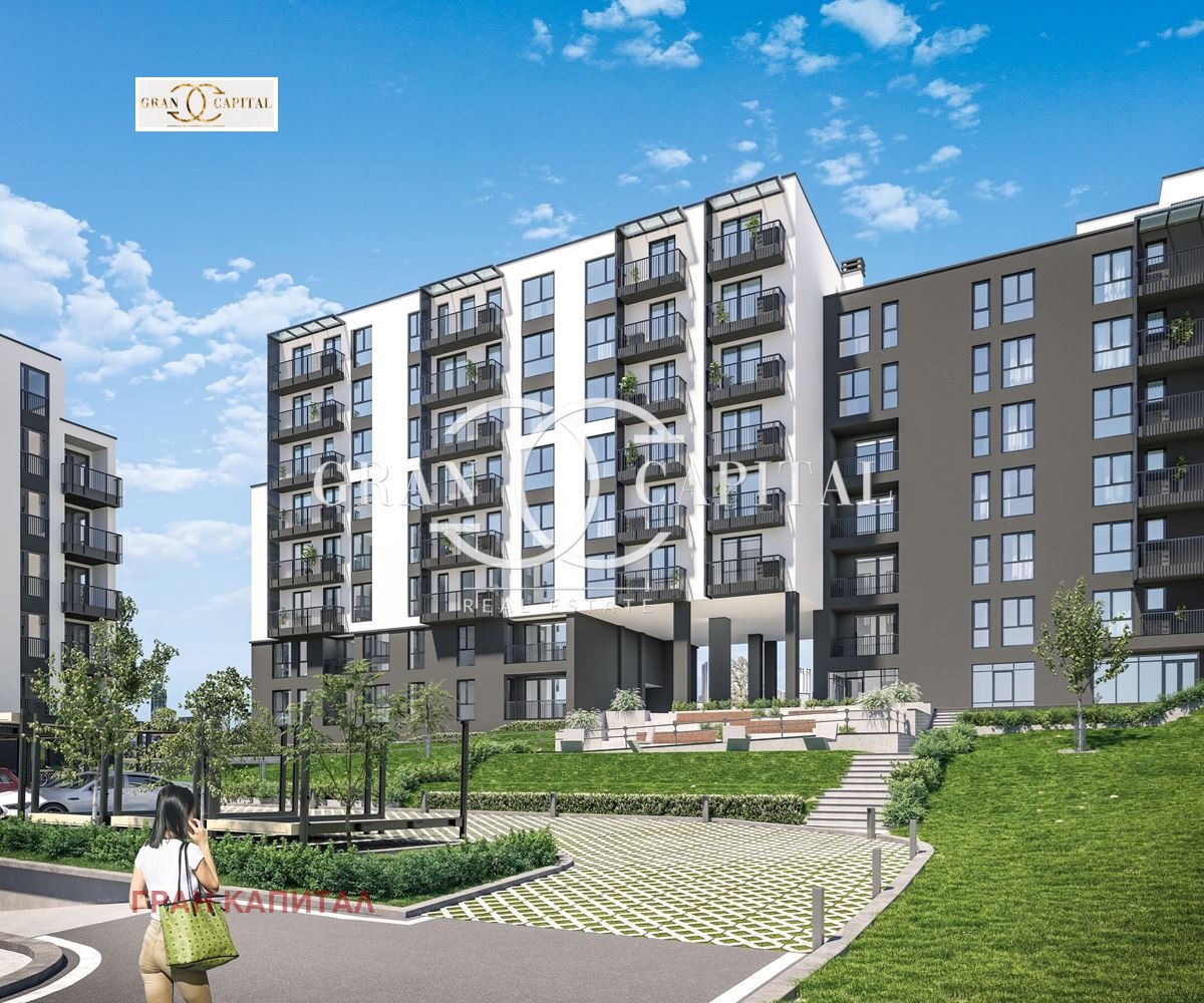 ������� 2-����� | Imot.bg � ����������� 11
