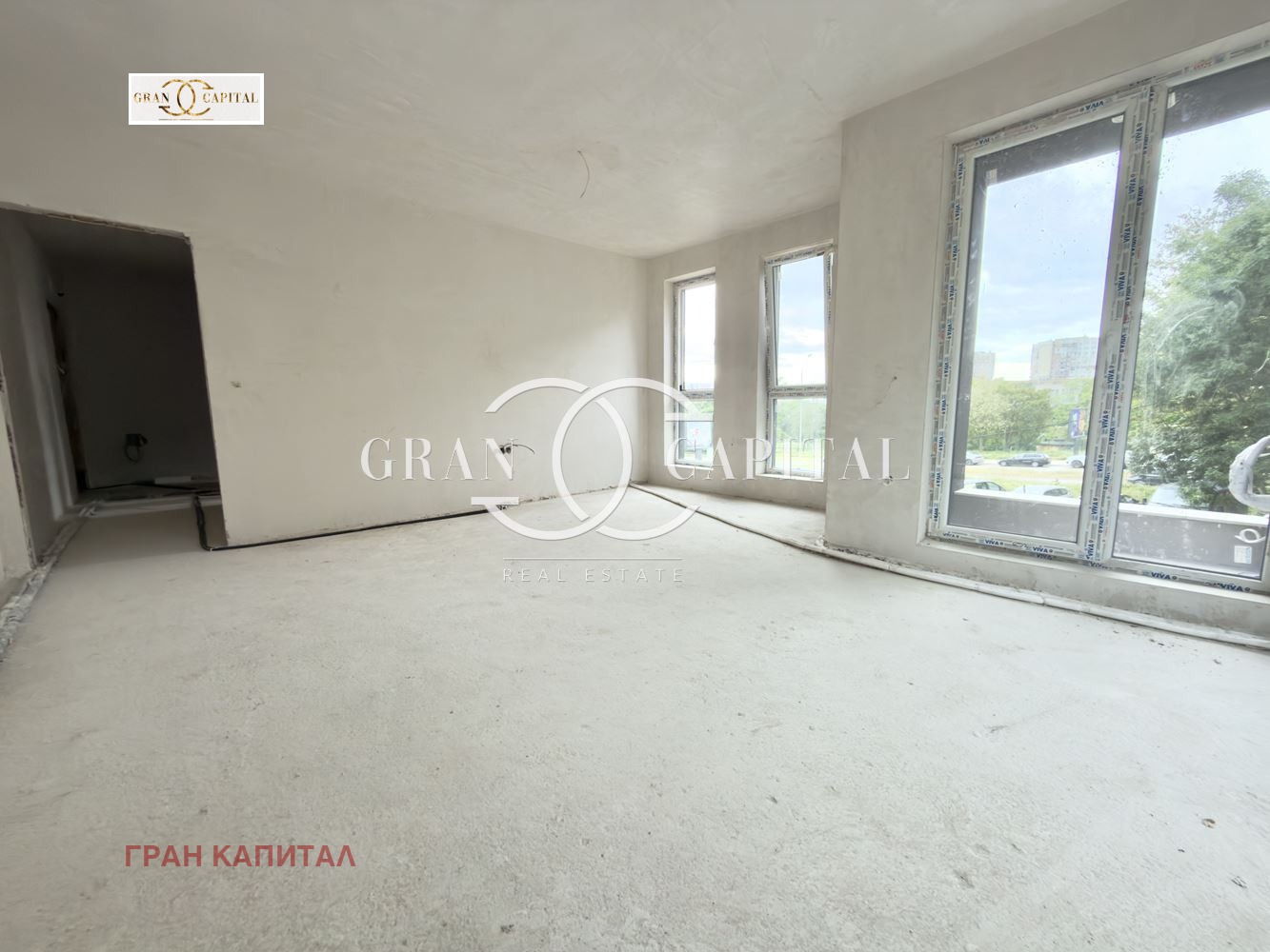������� 2-����� | Imot.bg � ����������� 2