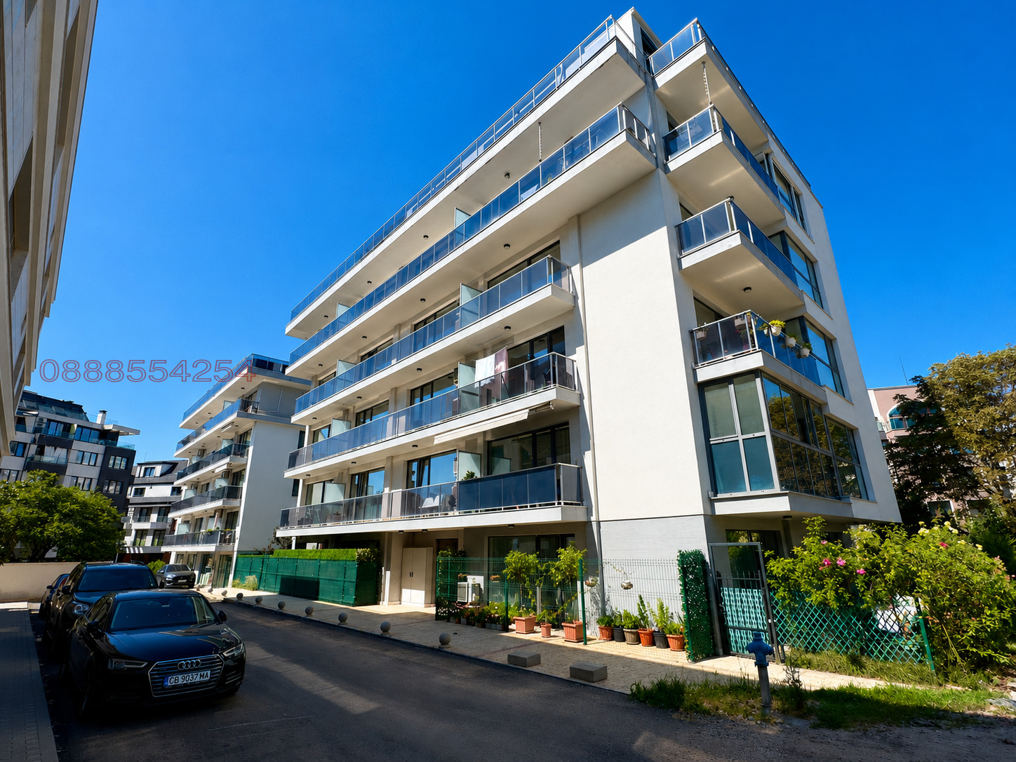 ������� 2-����� | Imot.bg � ����������� 1