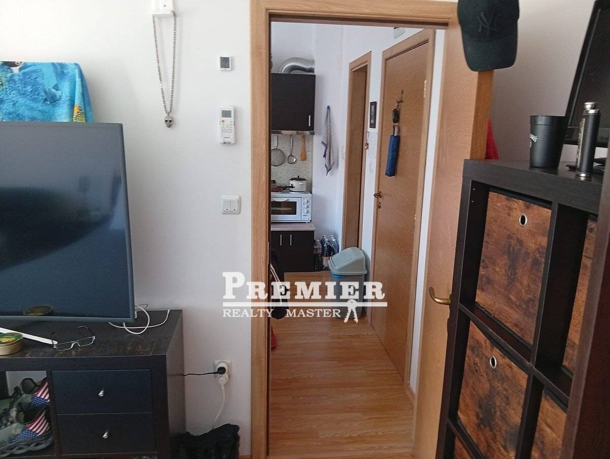 ������� 2-����� | Imot.bg � ����������� 9