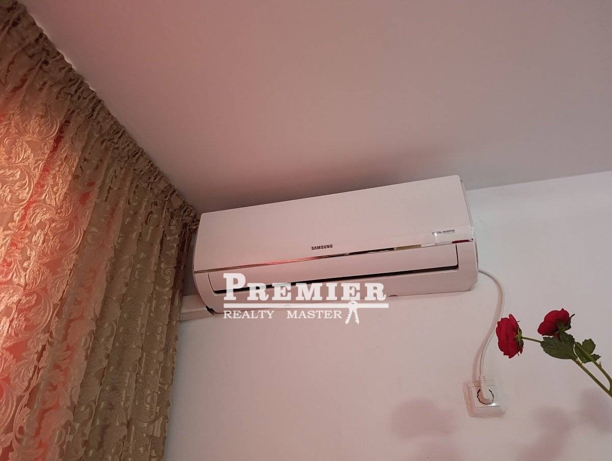 ������� 2-����� | Imot.bg � ����������� 10
