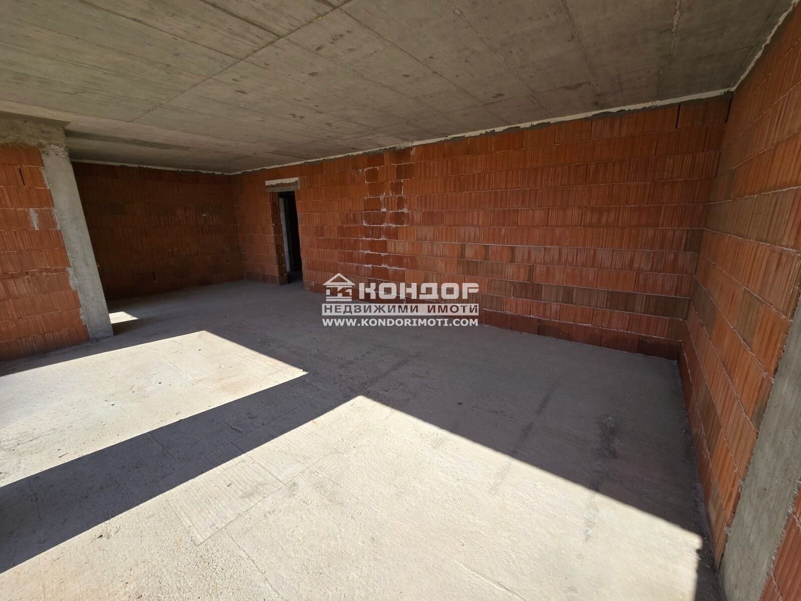 Продава 3-СТАЕН | Imot.bg — изображение 4