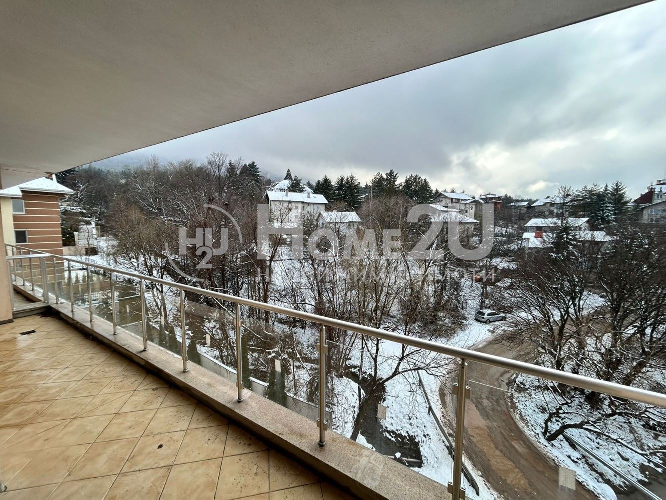 ������� 3-����� | Imot.bg � ����������� 8