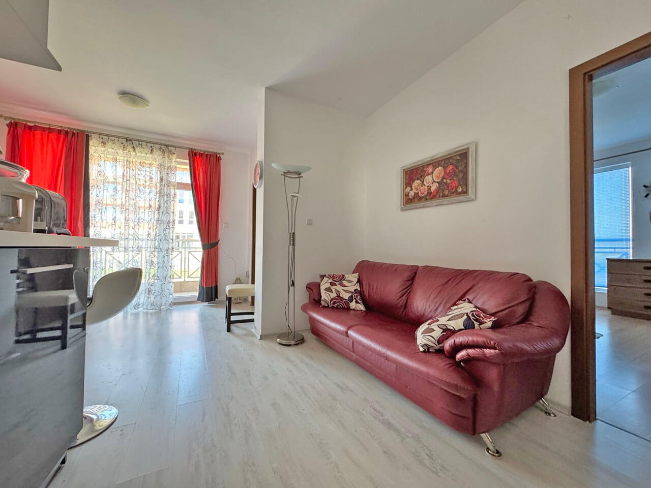 ������� 3-����� | Imot.bg � ����������� 3