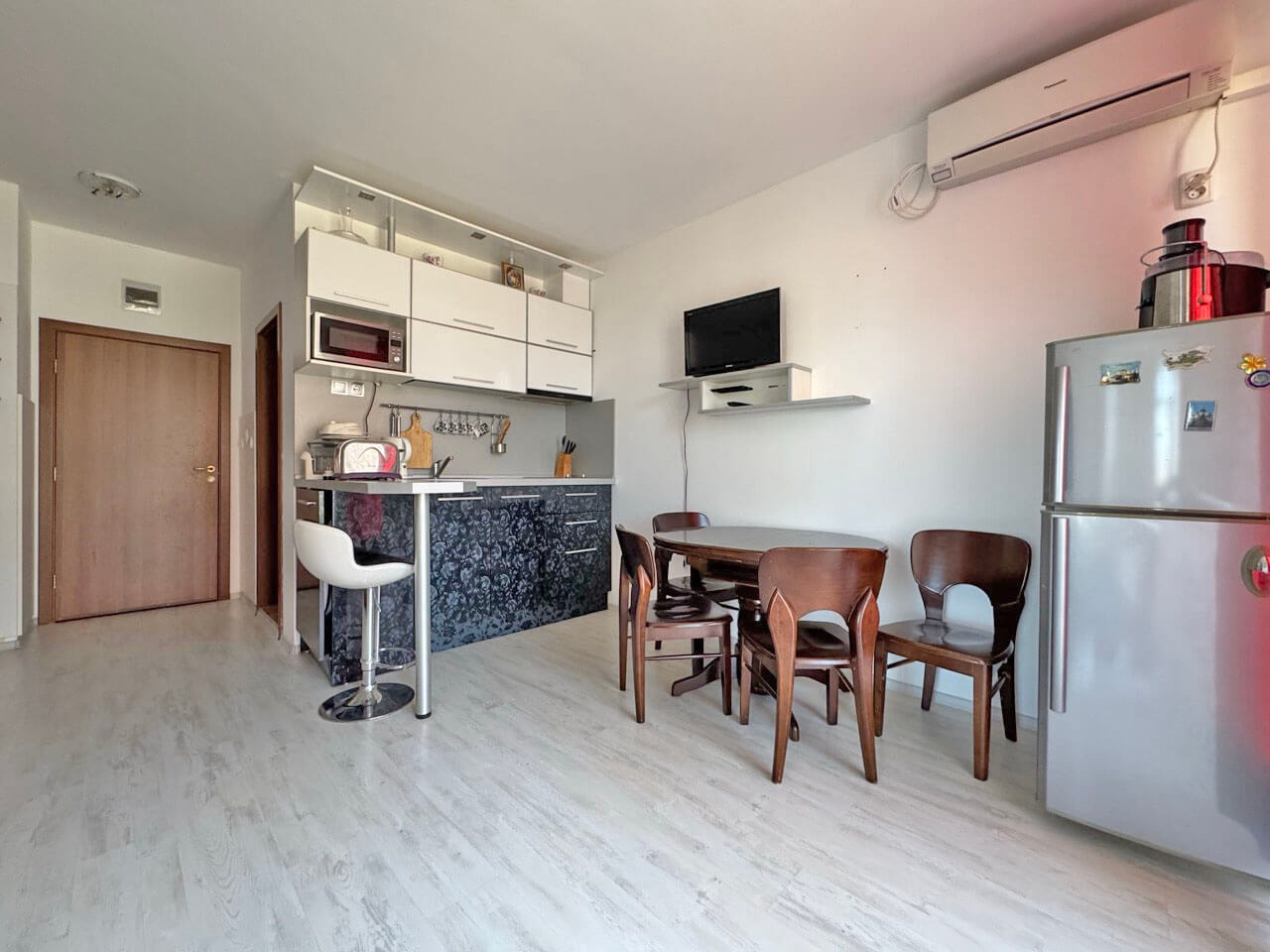 ������� 3-����� | Imot.bg � ����������� 5