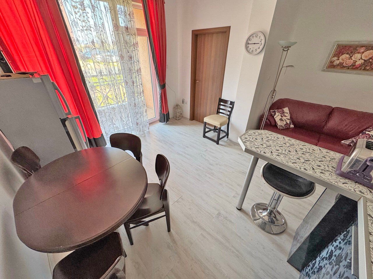 ������� 3-����� | Imot.bg � ����������� 4