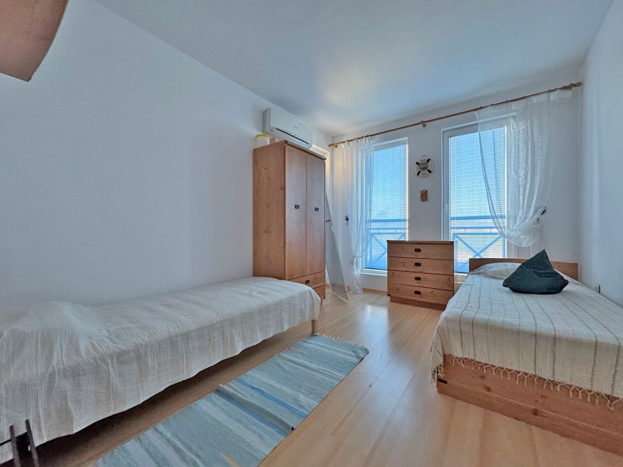 ������� 3-����� | Imot.bg � ����������� 10