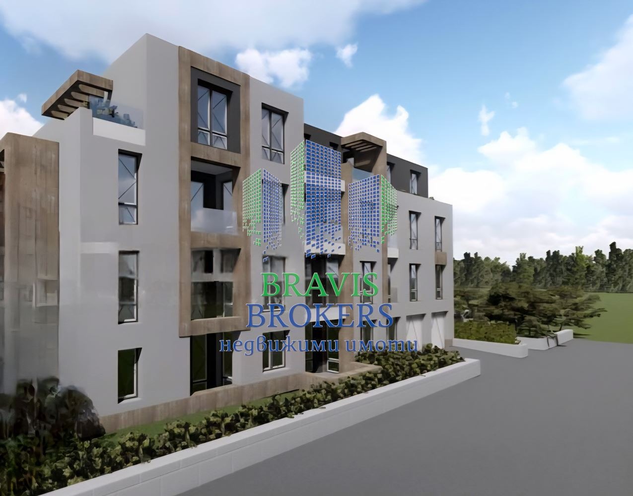 ������� 3-����� | Imot.bg � ����������� 1