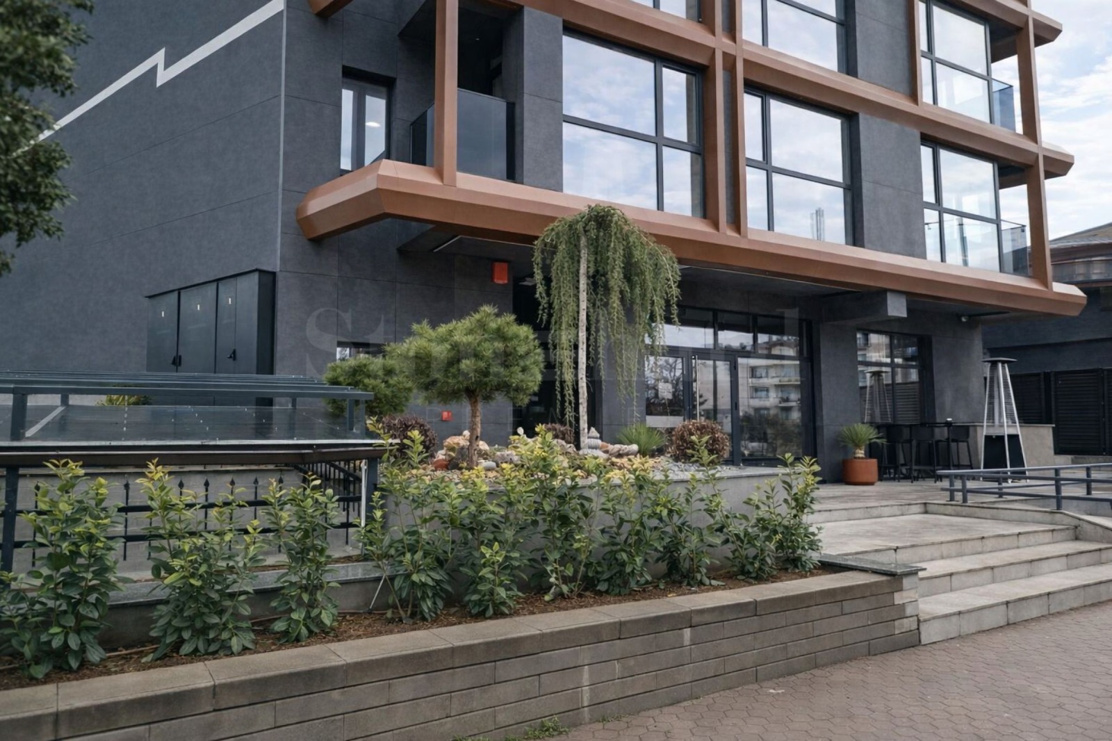 ������� 3-����� | Imot.bg � ����������� 2