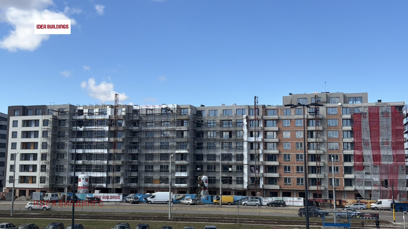 ������� 3-����� | Imot.bg � ����������� 1