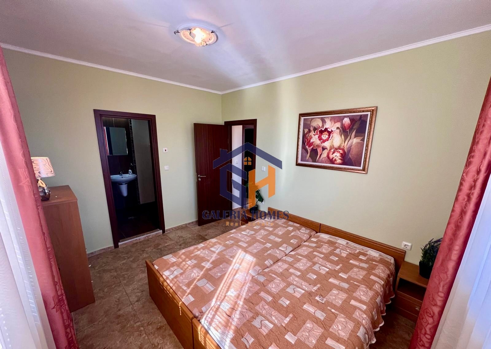 ������� 3-����� | Imot.bg � ����������� 6