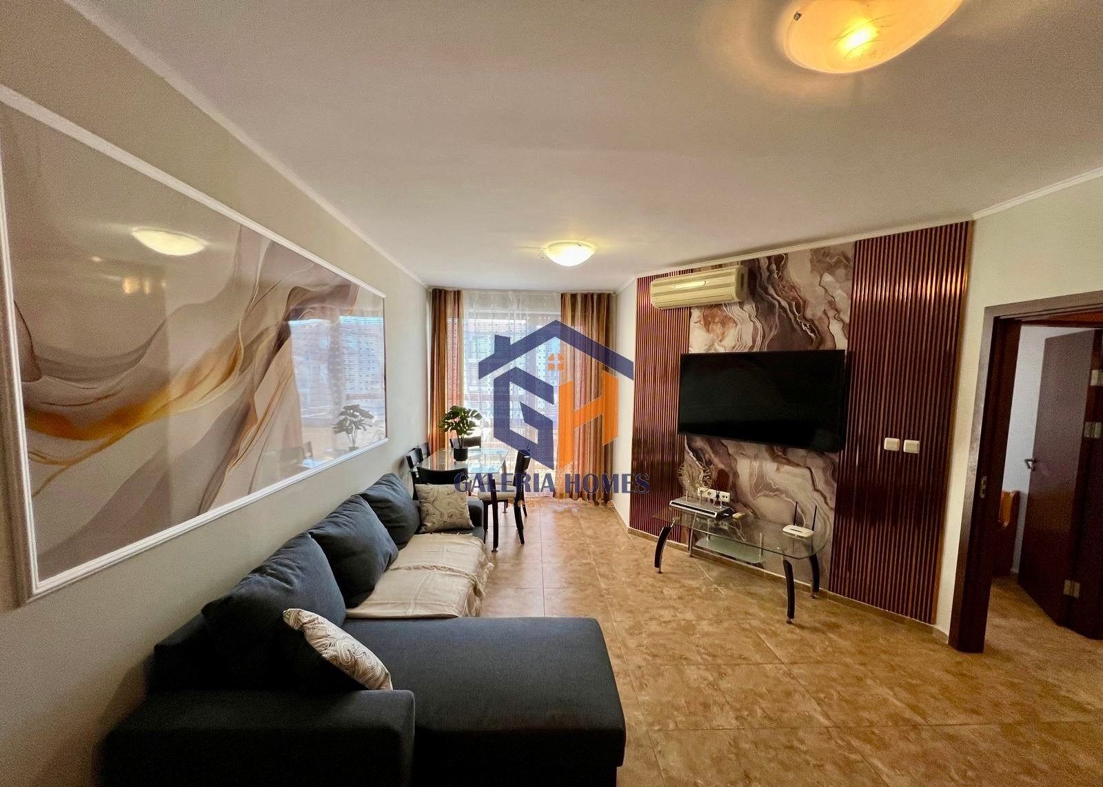 ������� 3-����� | Imot.bg � ����������� 1