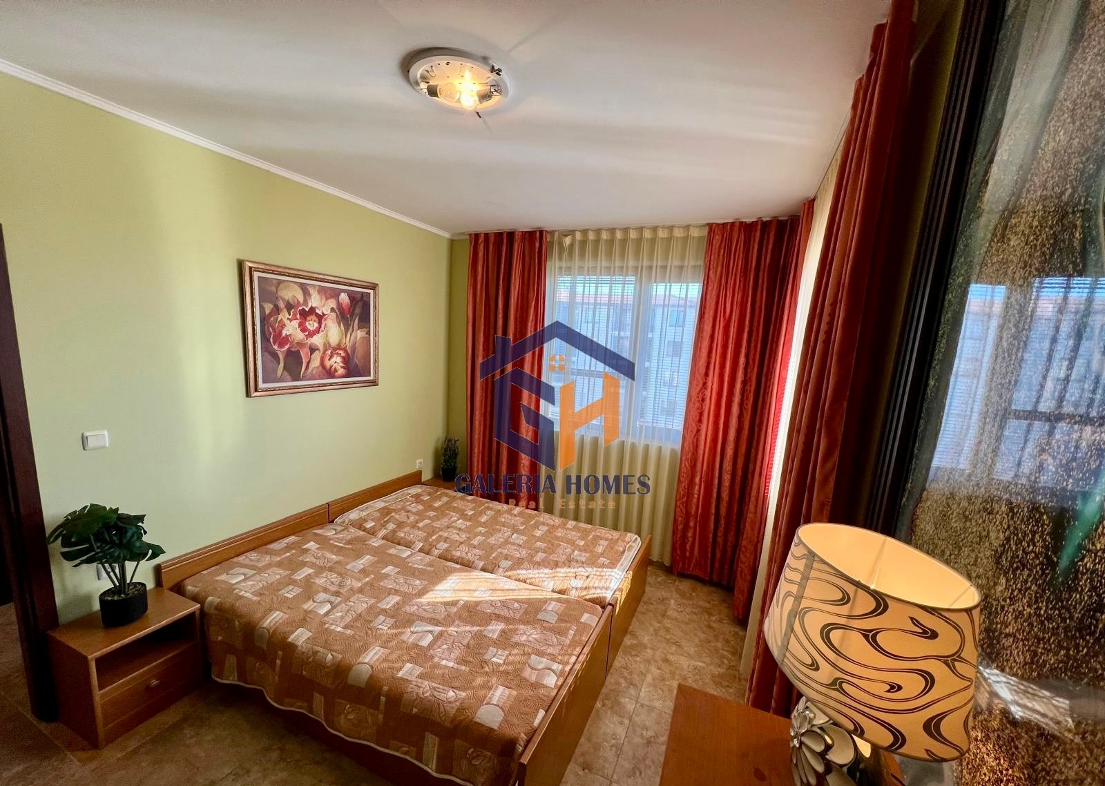 ������� 3-����� | Imot.bg � ����������� 5