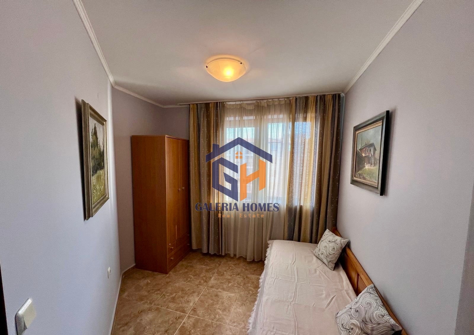 ������� 3-����� | Imot.bg � ����������� 8