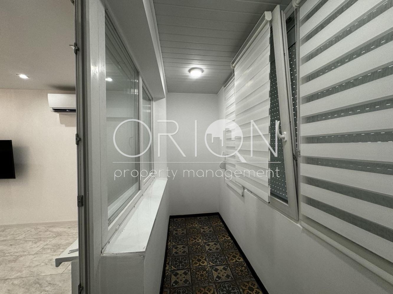 ������� 3-����� | Imot.bg � ����������� 11