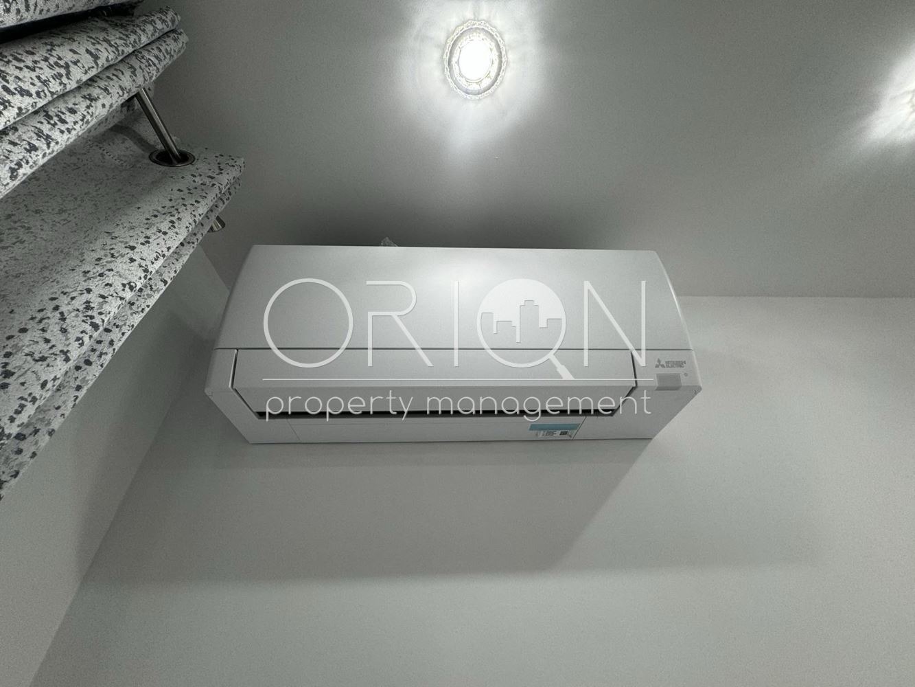 ������� 3-����� | Imot.bg � ����������� 16