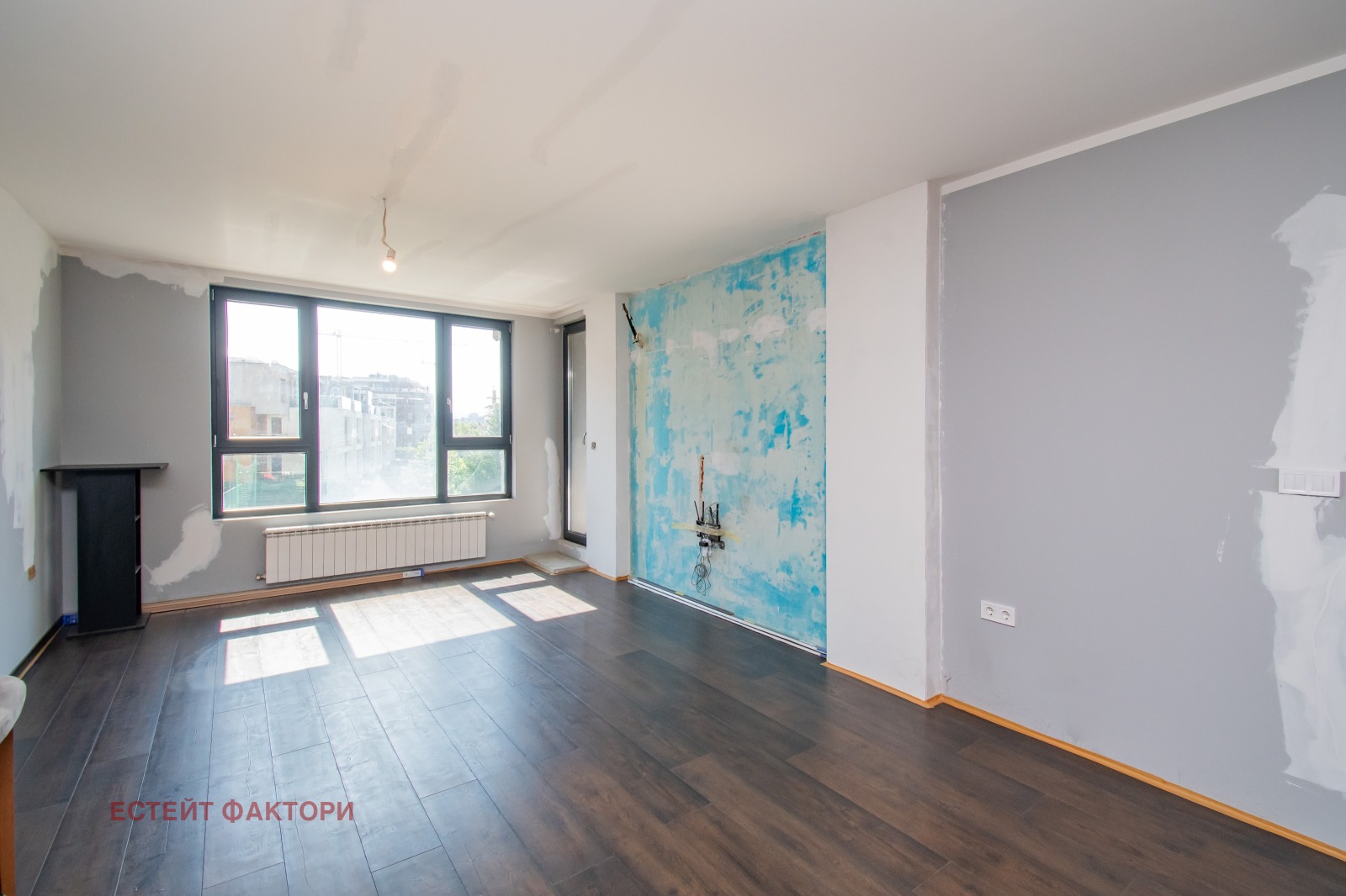 ������� 3-����� | Imot.bg � ����������� 9