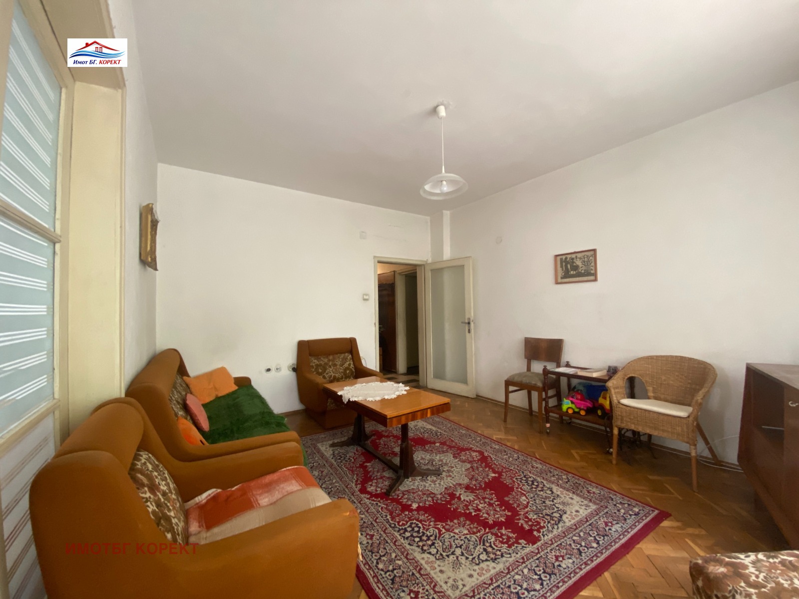 ������� 3-����� | Imot.bg � ����������� 2