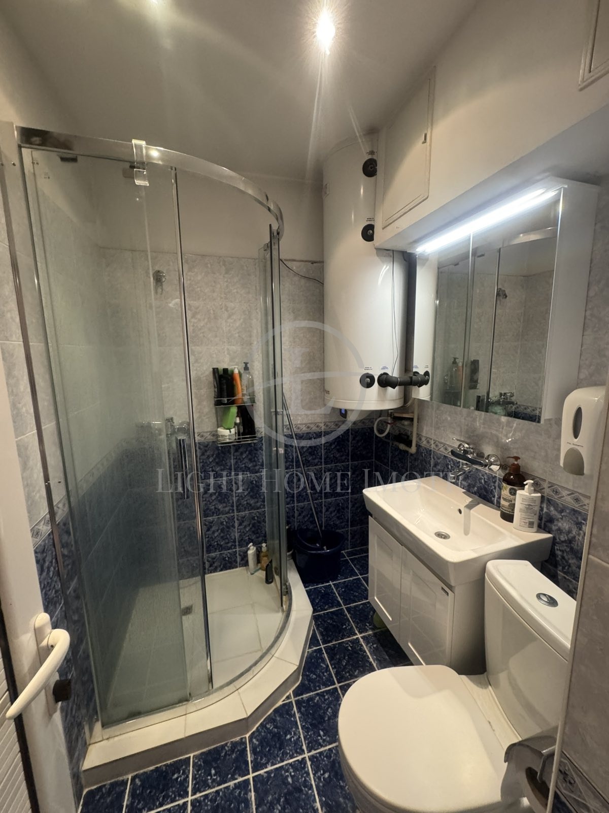 ������� ���������� | Imot.bg � ����������� 14