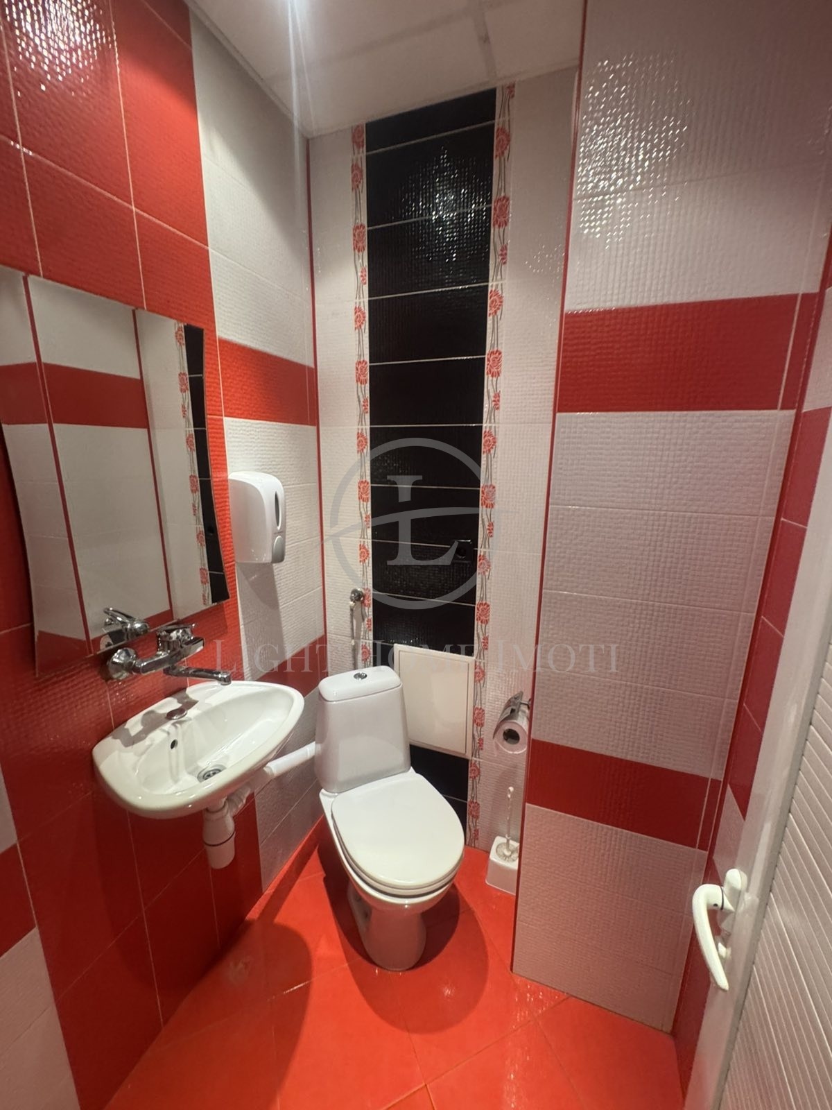 ������� ���������� | Imot.bg � ����������� 13