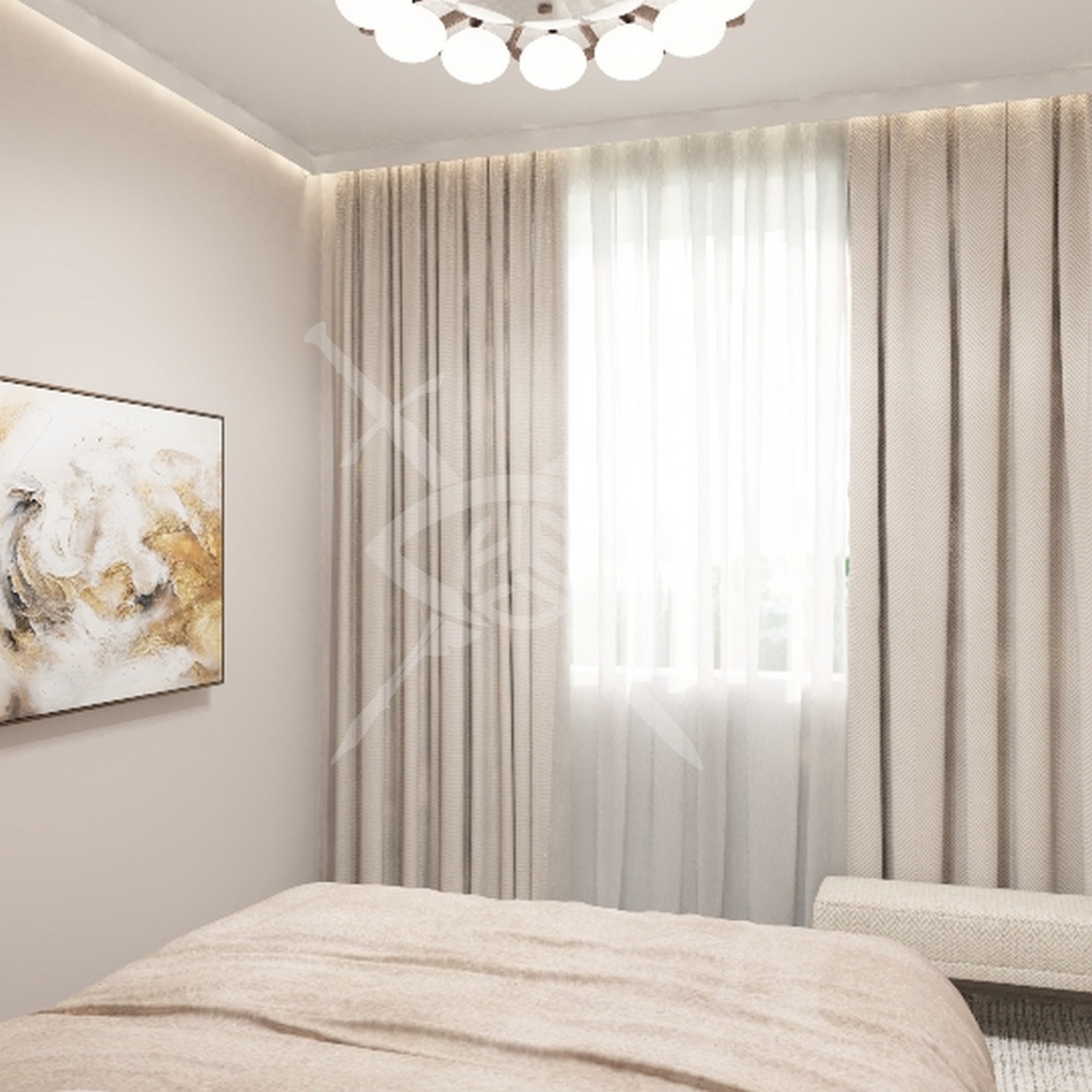 ������� ������� | Imot.bg � ����������� 10