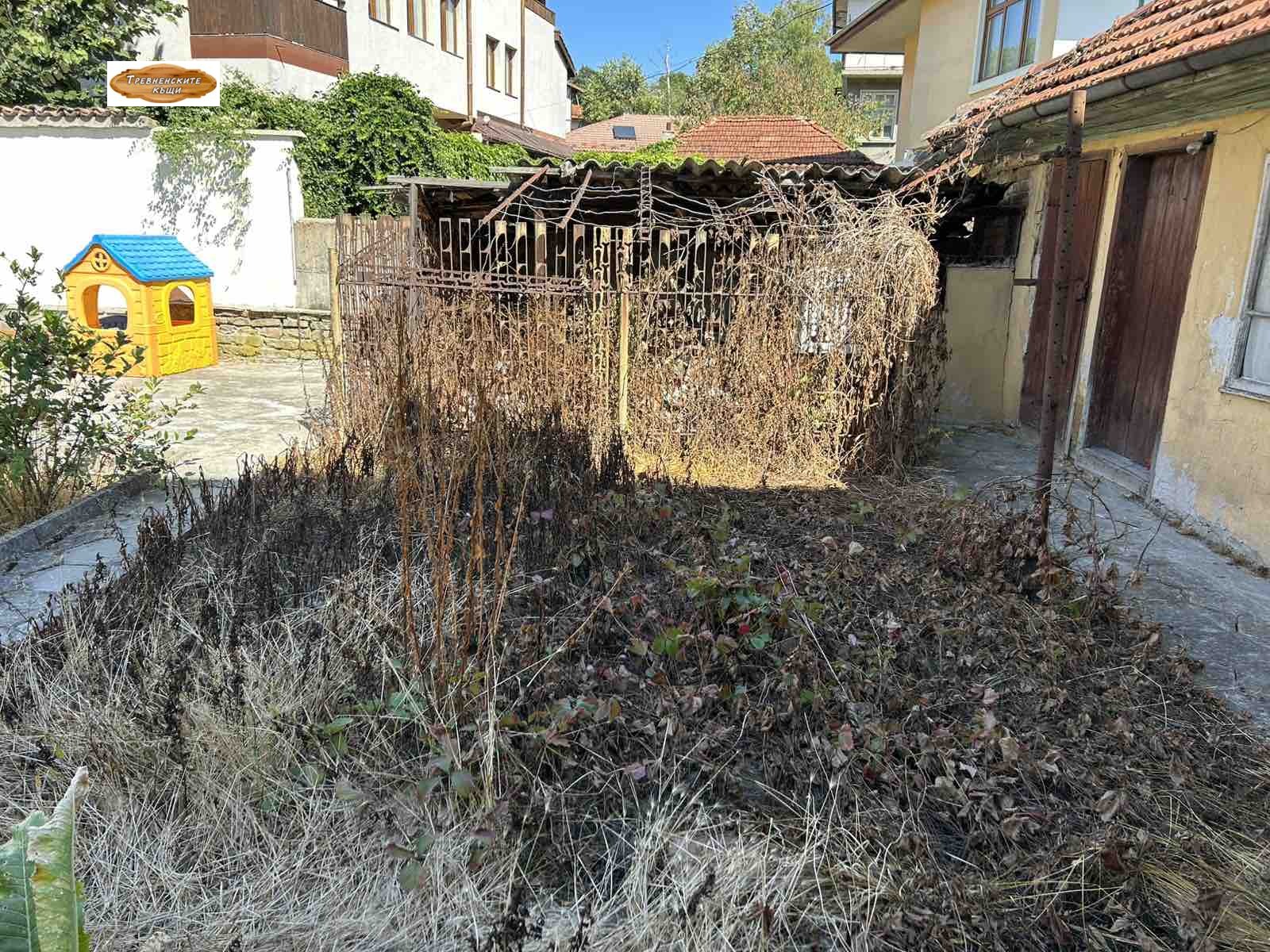 ������� ���� �� ���� | Imot.bg � ����������� 13