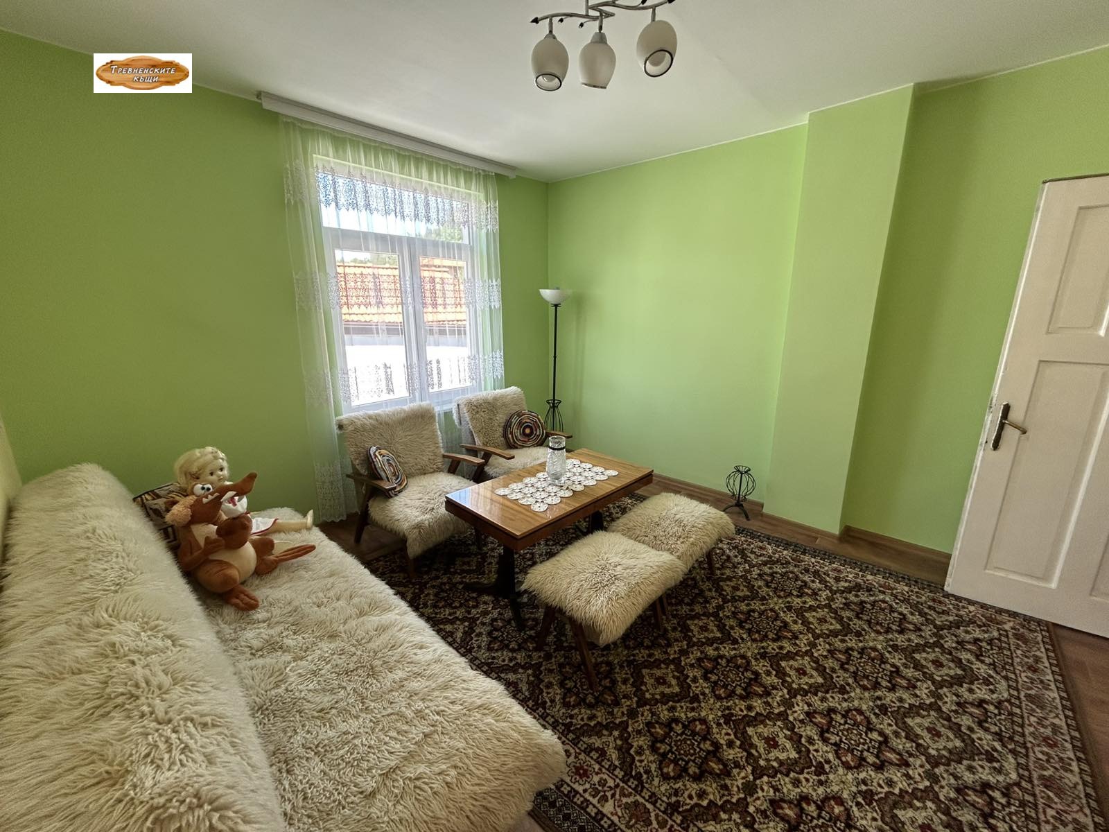 ������� ���� �� ���� | Imot.bg � ����������� 6