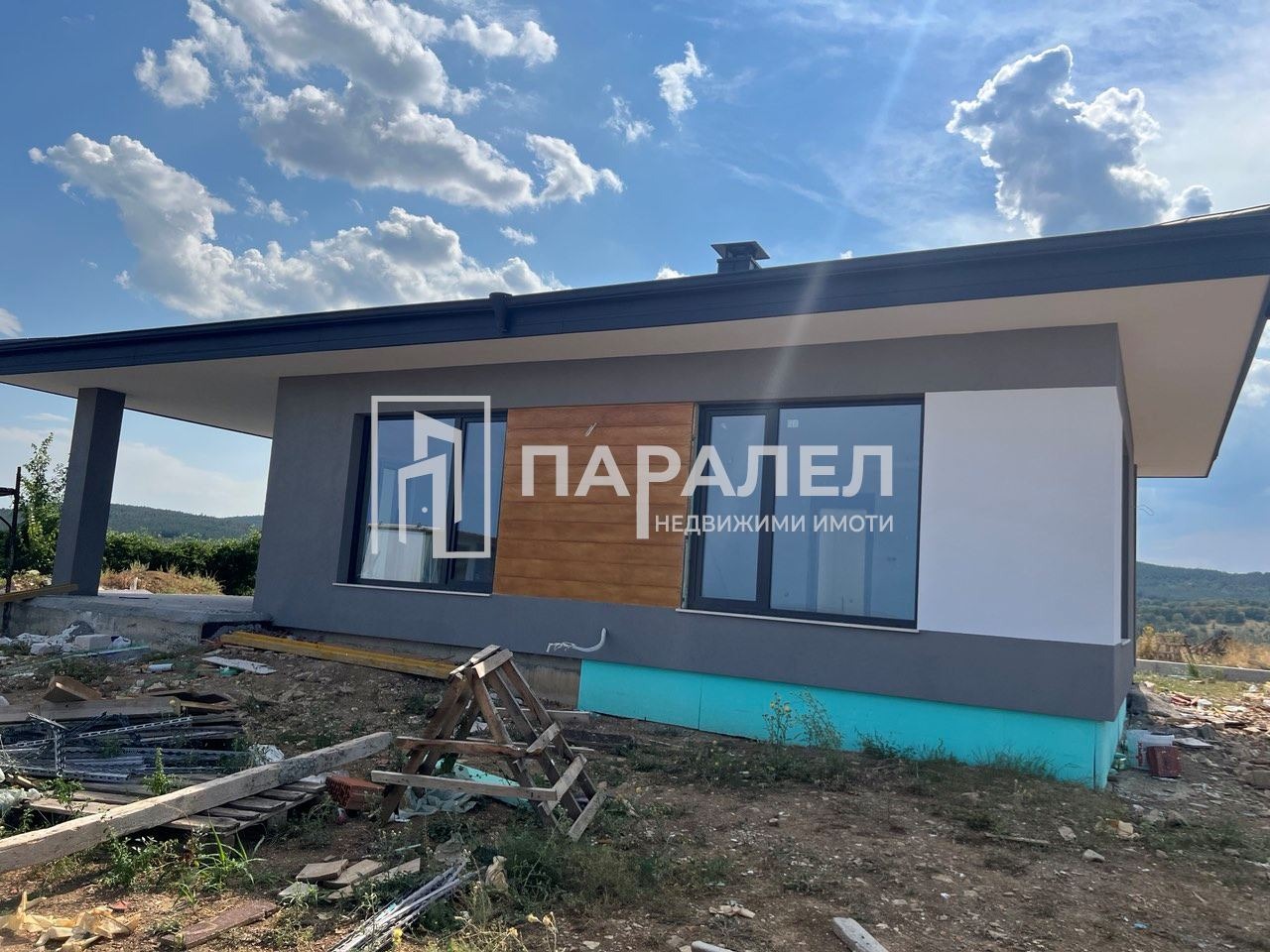 Продава КЪЩА | Imot.bg — изображение 4