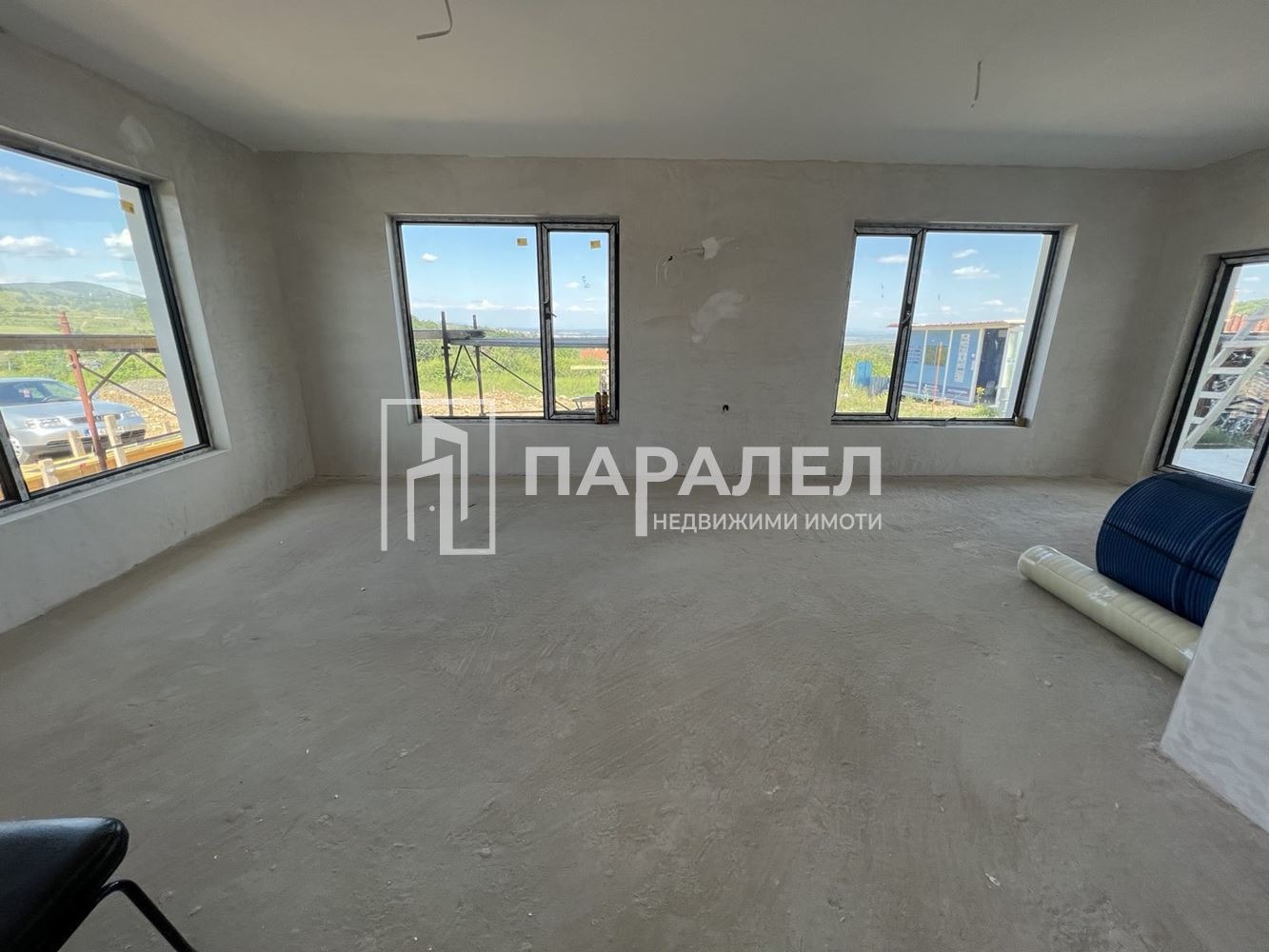 Продава КЪЩА | Imot.bg — изображение 5