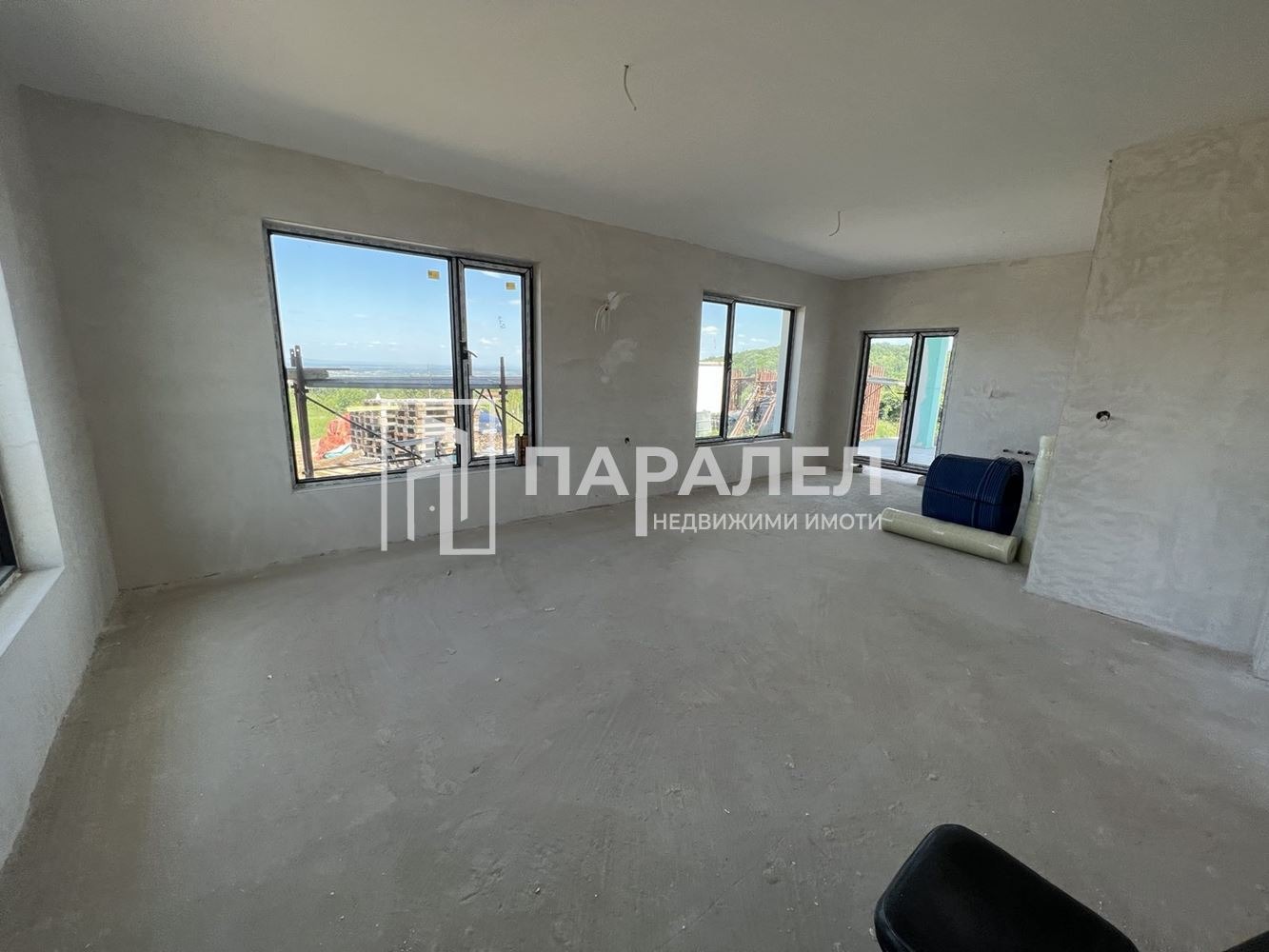 Продава КЪЩА | Imot.bg — изображение 6