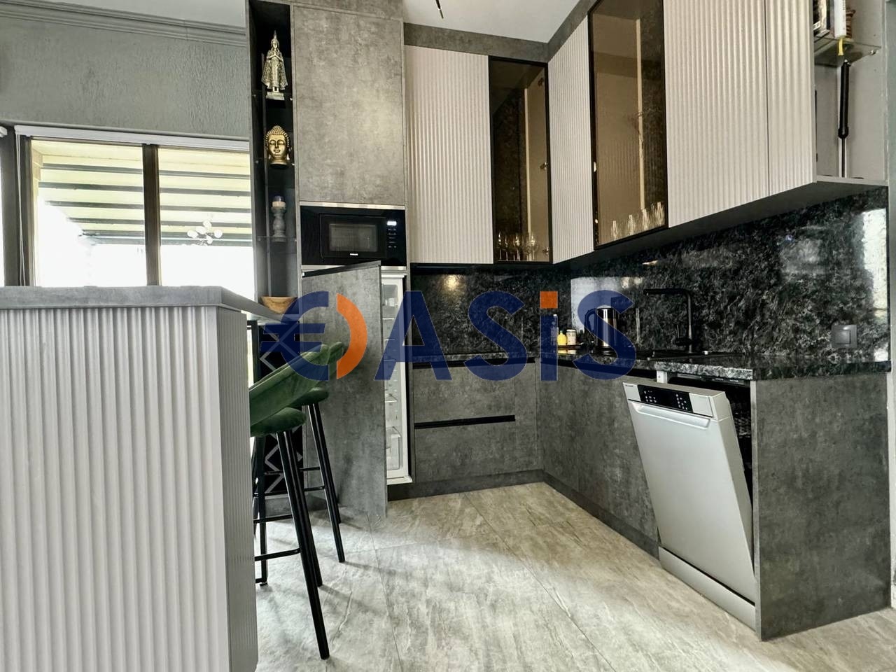 Продава КЪЩА | Imot.bg — изображение 7