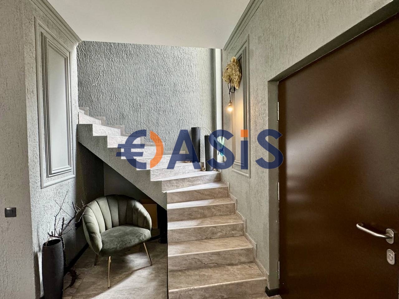 Продава КЪЩА | Imot.bg — изображение 10