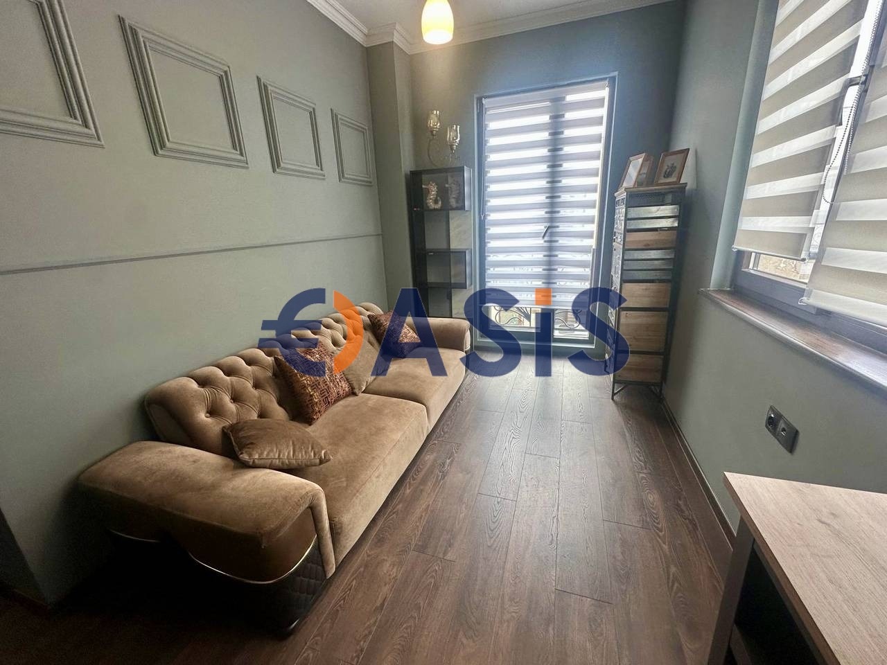 Продава КЪЩА | Imot.bg — изображение 9