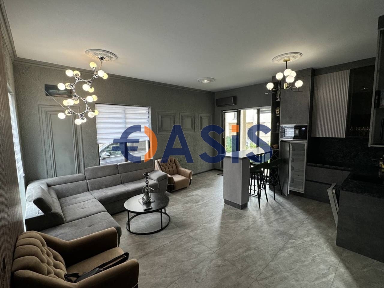 Продава КЪЩА | Imot.bg — изображение 3