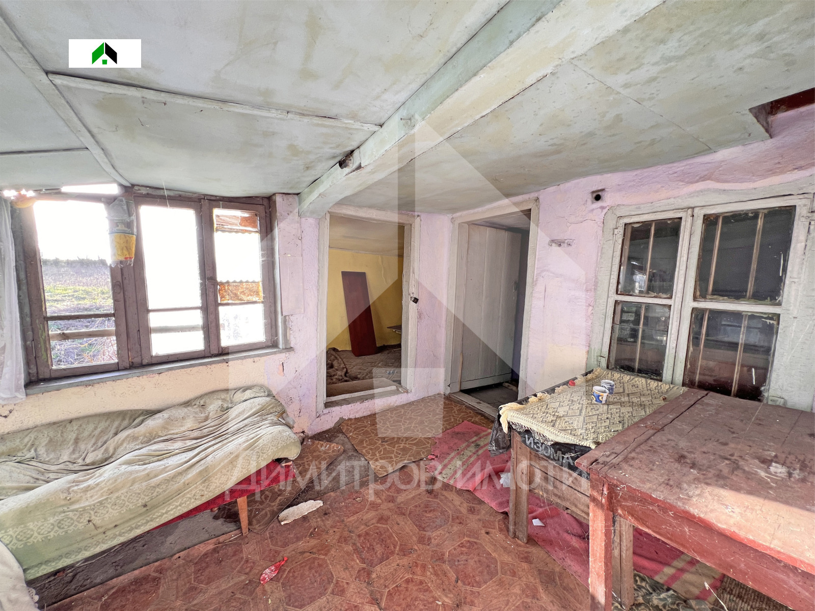 ������� ���� | Imot.bg � ����������� 9