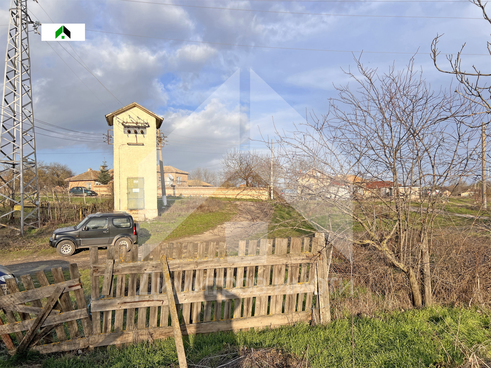 ������� ���� | Imot.bg � ����������� 13