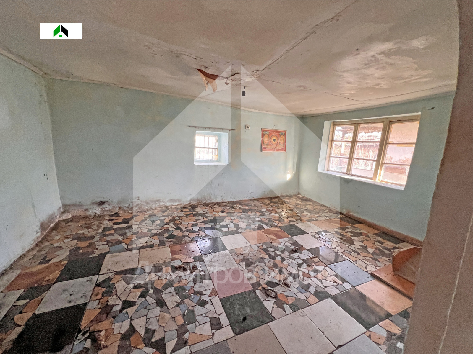 ������� ���� | Imot.bg � ����������� 12