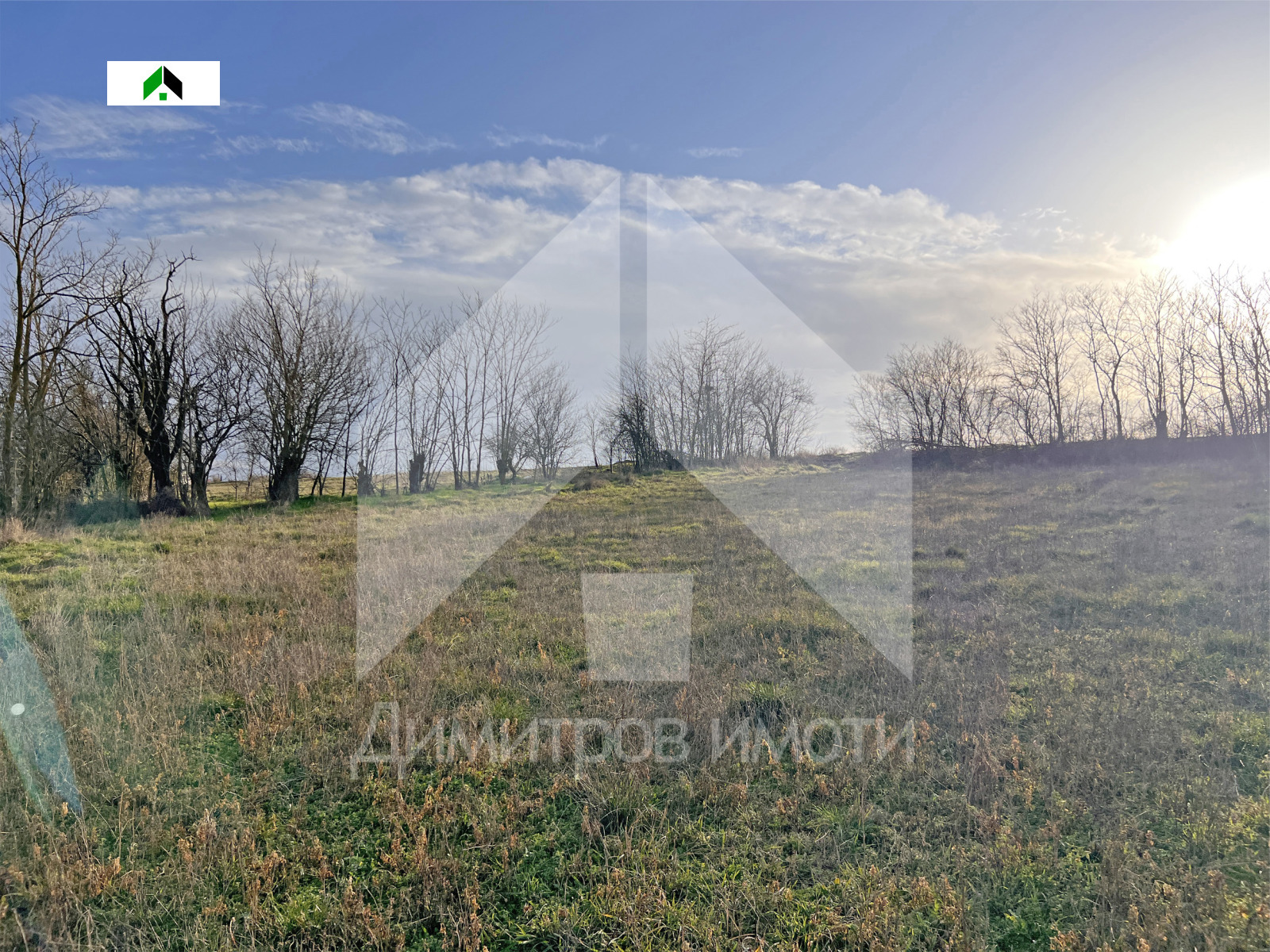 ������� ���� | Imot.bg � ����������� 5