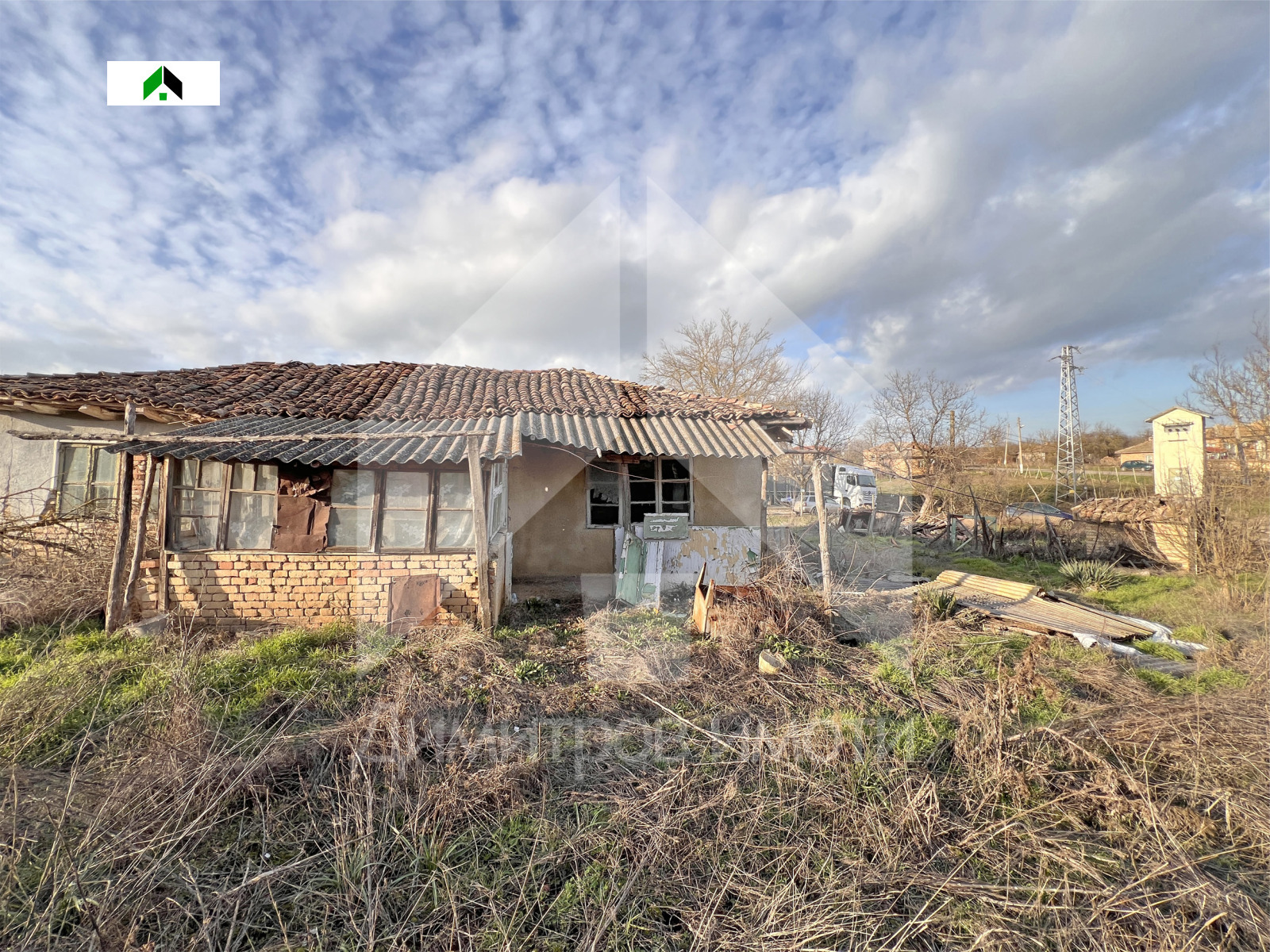 ������� ���� | Imot.bg � ����������� 3